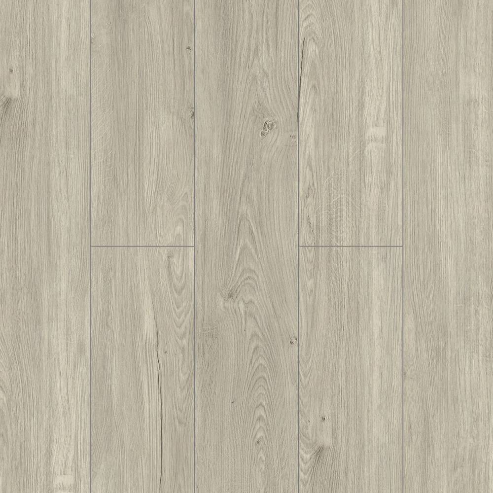 SPC ламинат Alpine Floor Sequoia ЕСО 6-8 Секвойя Снежная